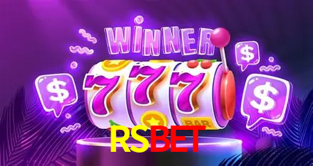 A Emoção da Loteria na RSBET: Uma Chance de Mudança de Vida
