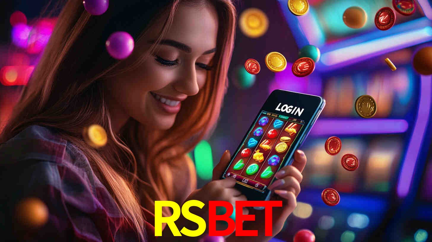 RSBET login