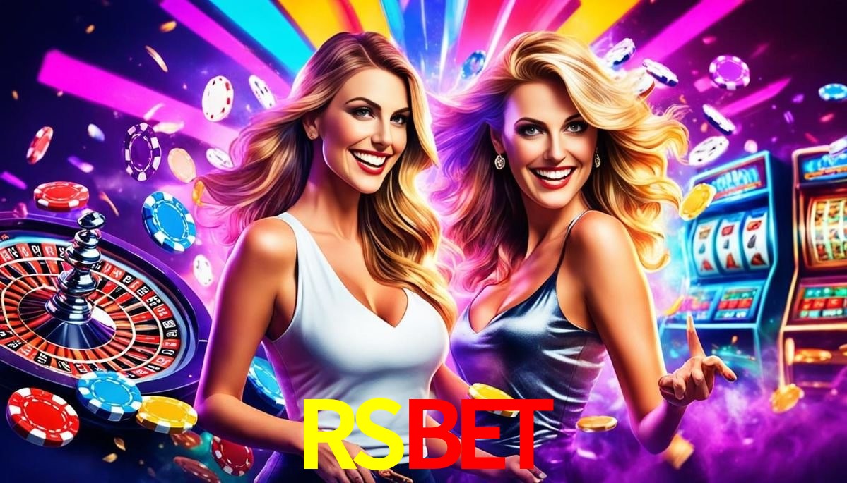 Estatísticas RSBET