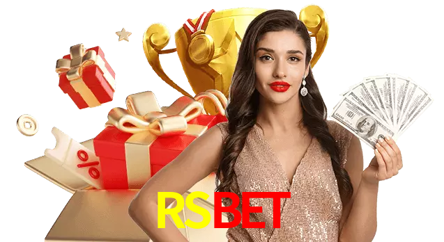 RSBET