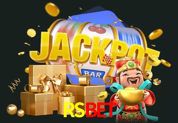 RSBET bet