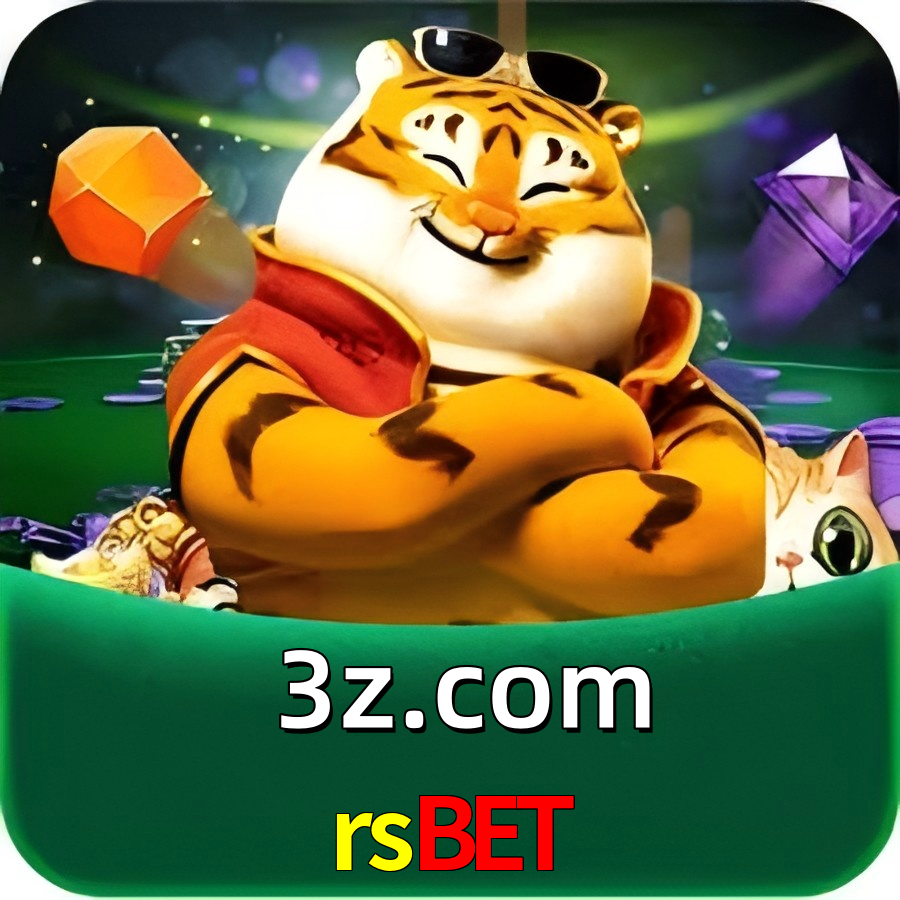  rsbet