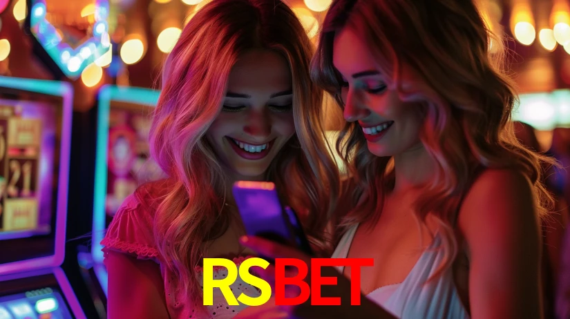 RSBET.com