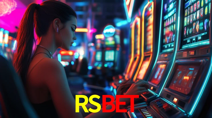 RSBET,RSBET.com
