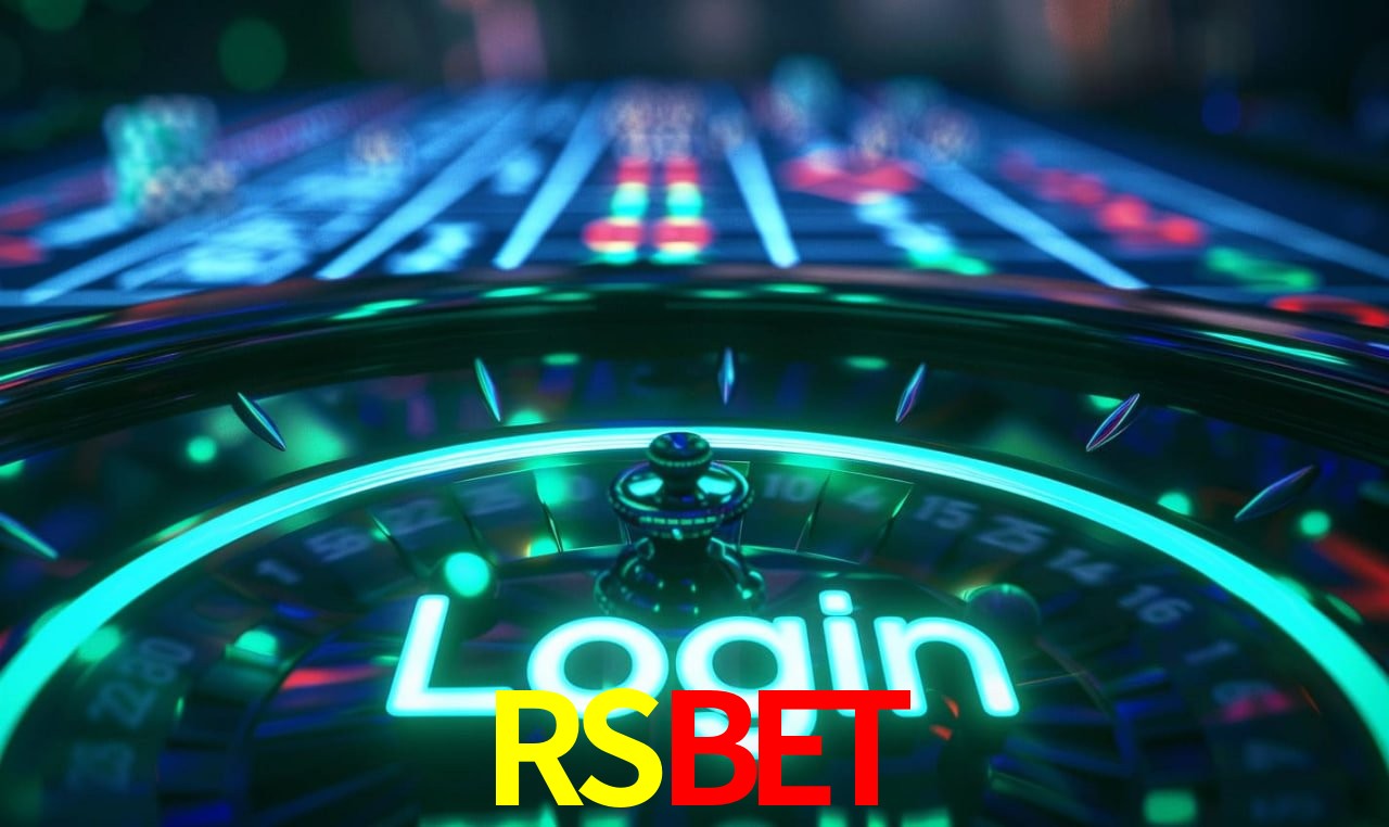 Benefícios da Conta RSBET