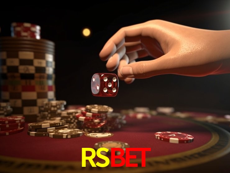 Ofertas Exclusivas RSBET