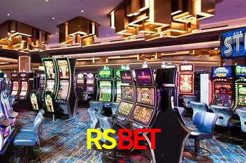 Descubra o Programa VIP da RSBET: Vantagens Exclusivas para Jogadores