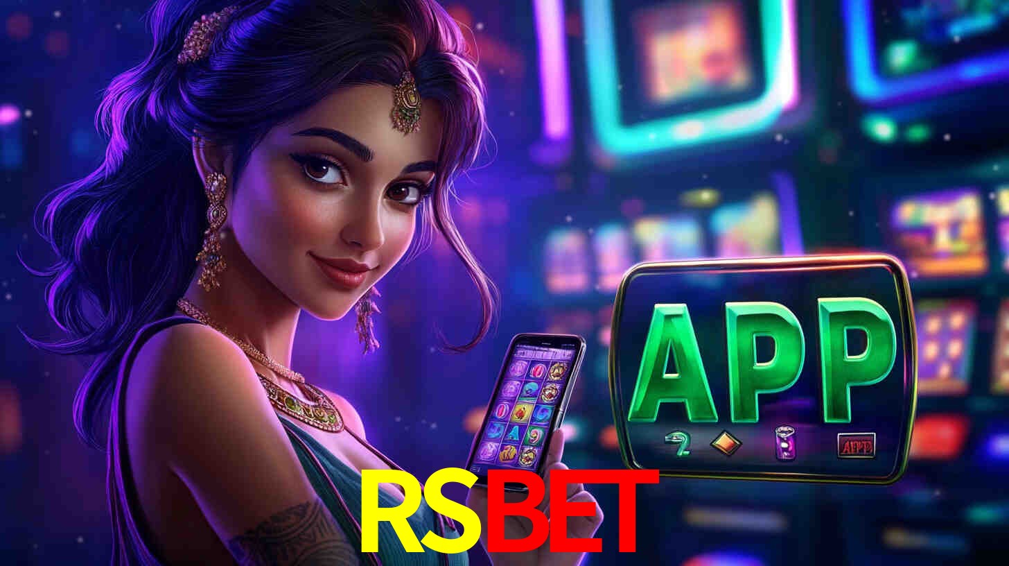 RSBET login