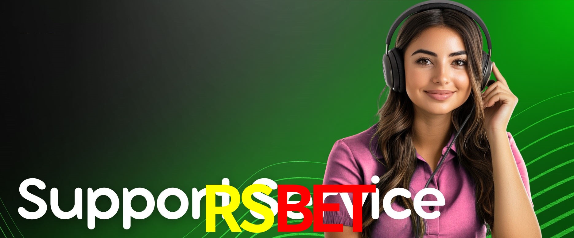 A Experiência Imersiva dos Cassinos Ao Vivo no RSBET