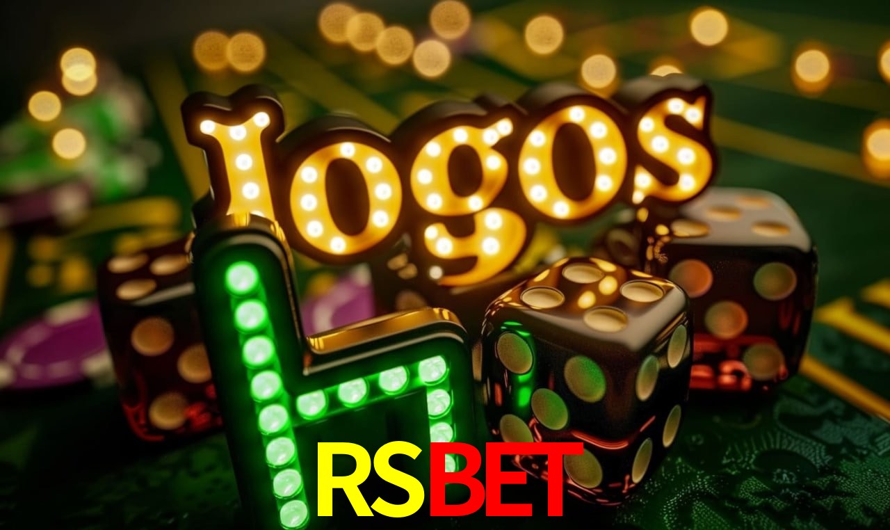 Promoção Relâmpago RSBET