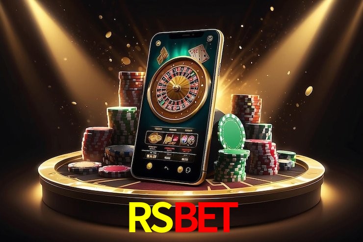 Avaliações dos Jogadores RSBET