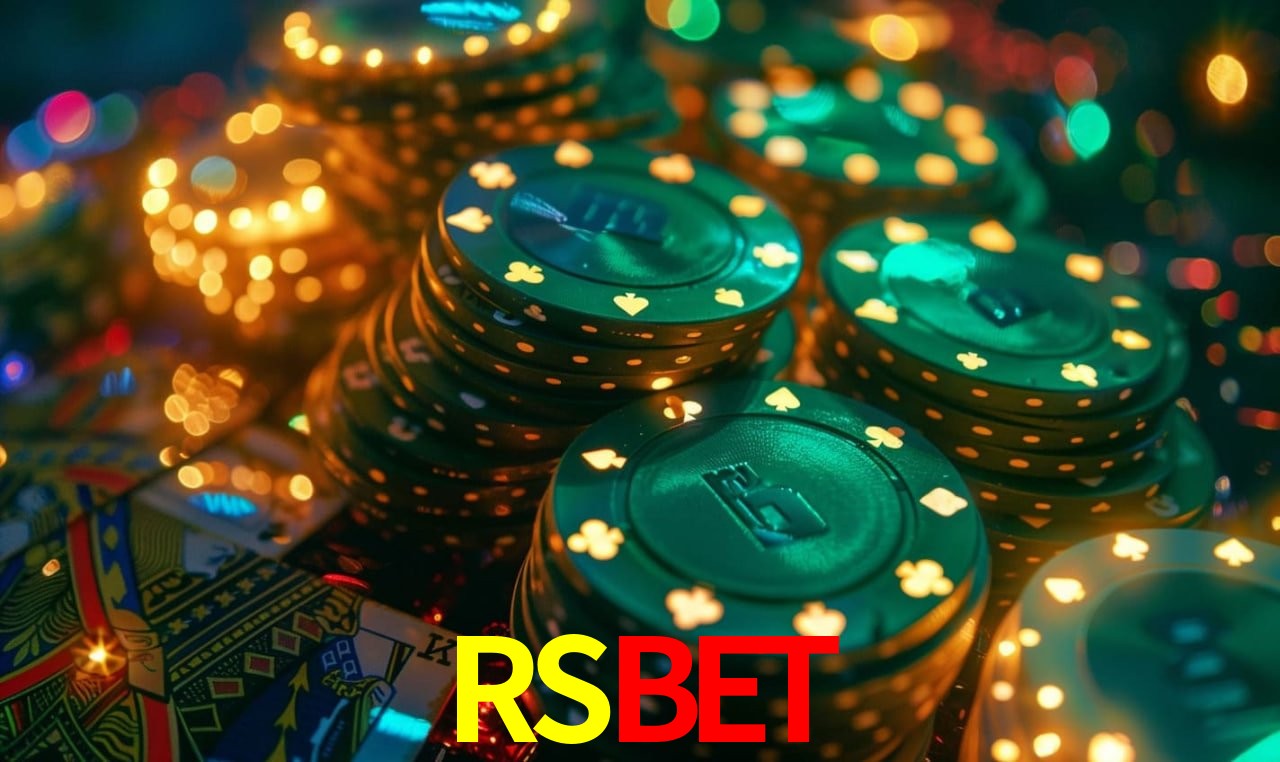 Login Seguro RSBET