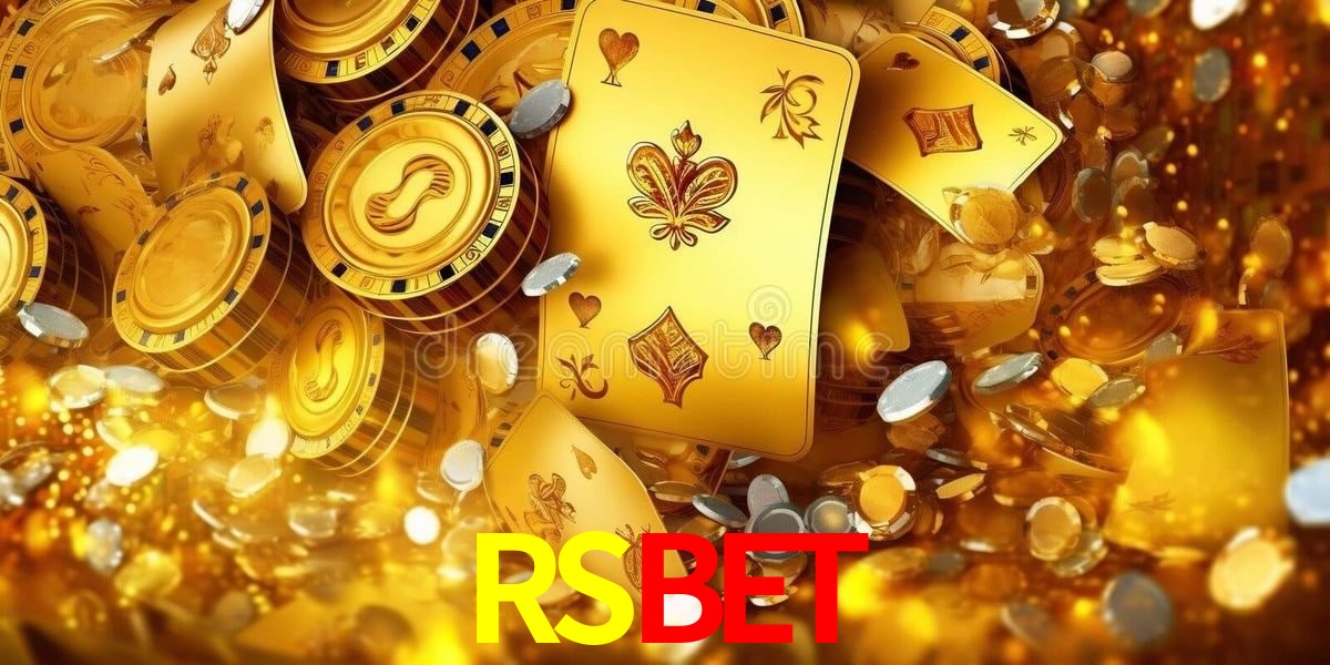 Programa VIP RSBET