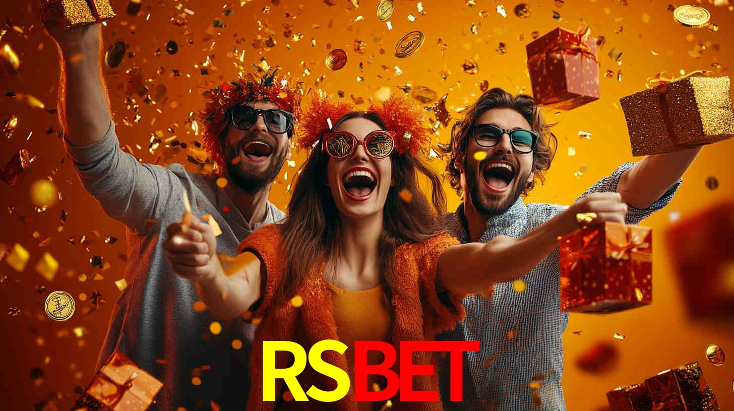 RSBET login