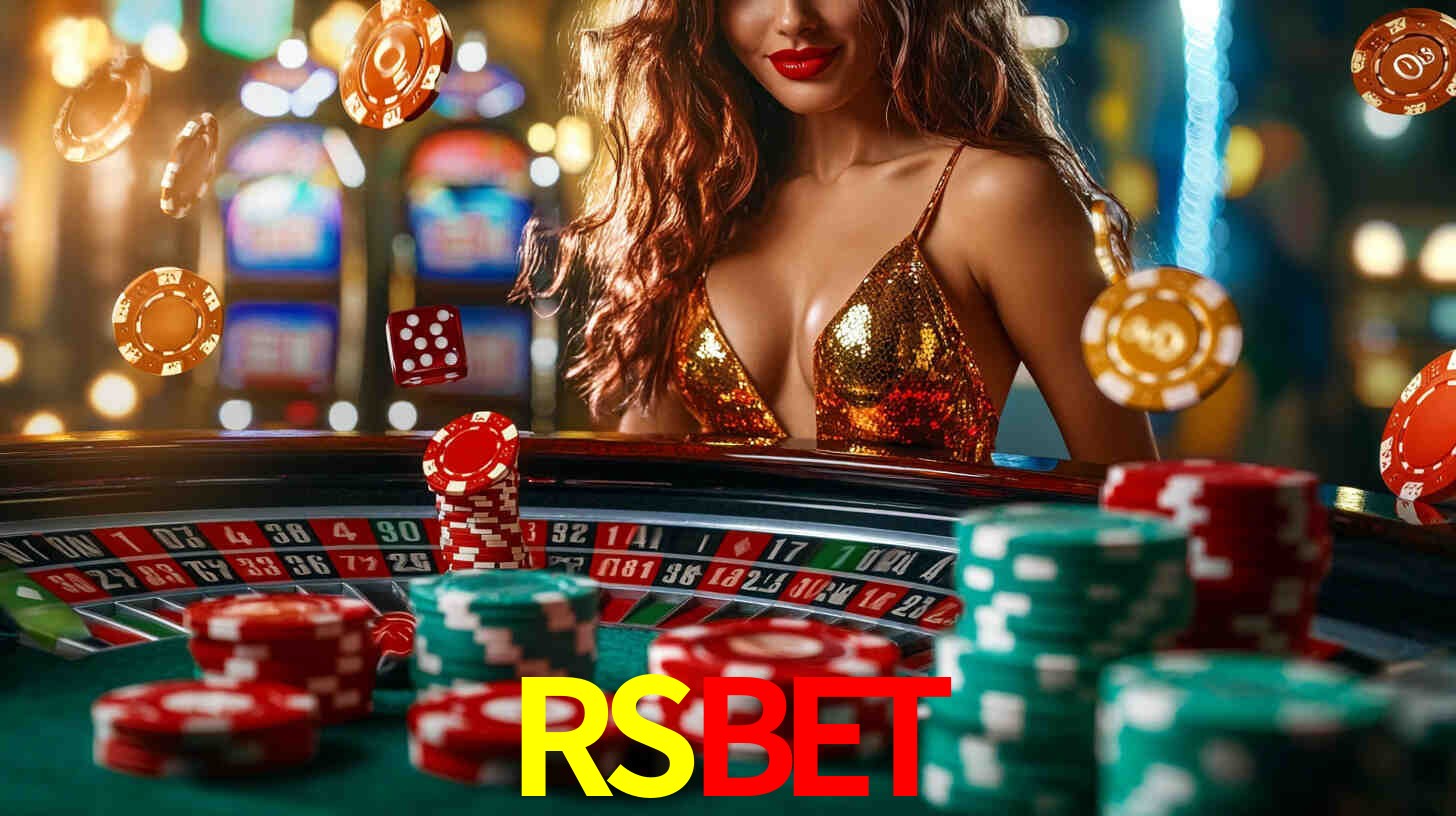 RSBET,RSBET.com