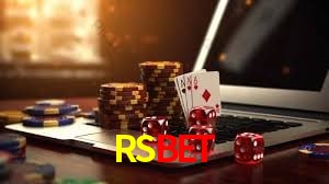 Estatísticas Crash Games RSBET
