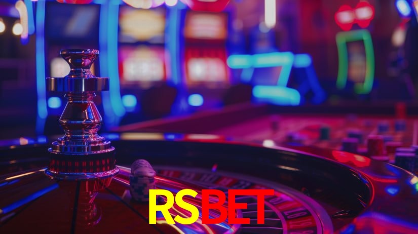 RSBET,RSBET.com