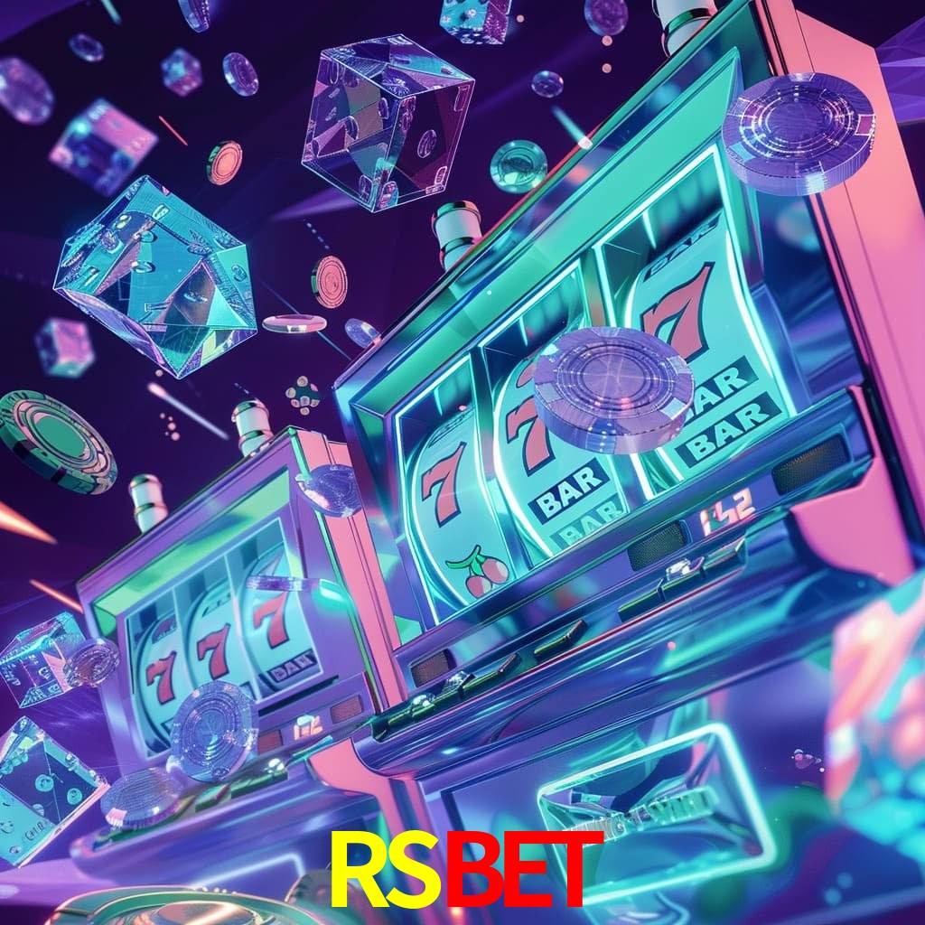 Jogo Spaceman RSBET