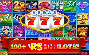Explorando a Categoria de Eventos em Apostas na RSBET