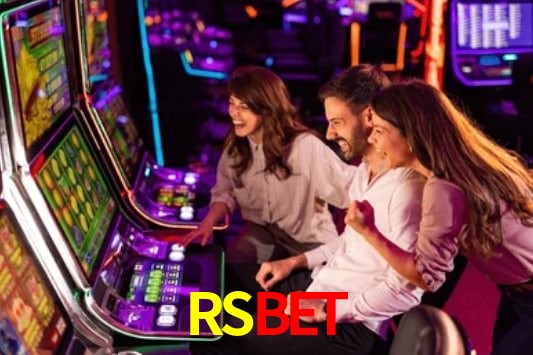 Estratégias Crash Games RSBET