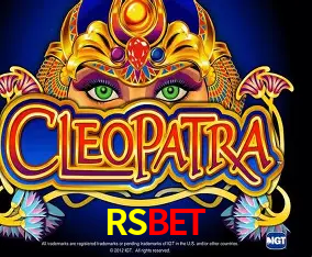 A Emoção da Loteria na RSBET: Uma Chance de Mudança de Vida