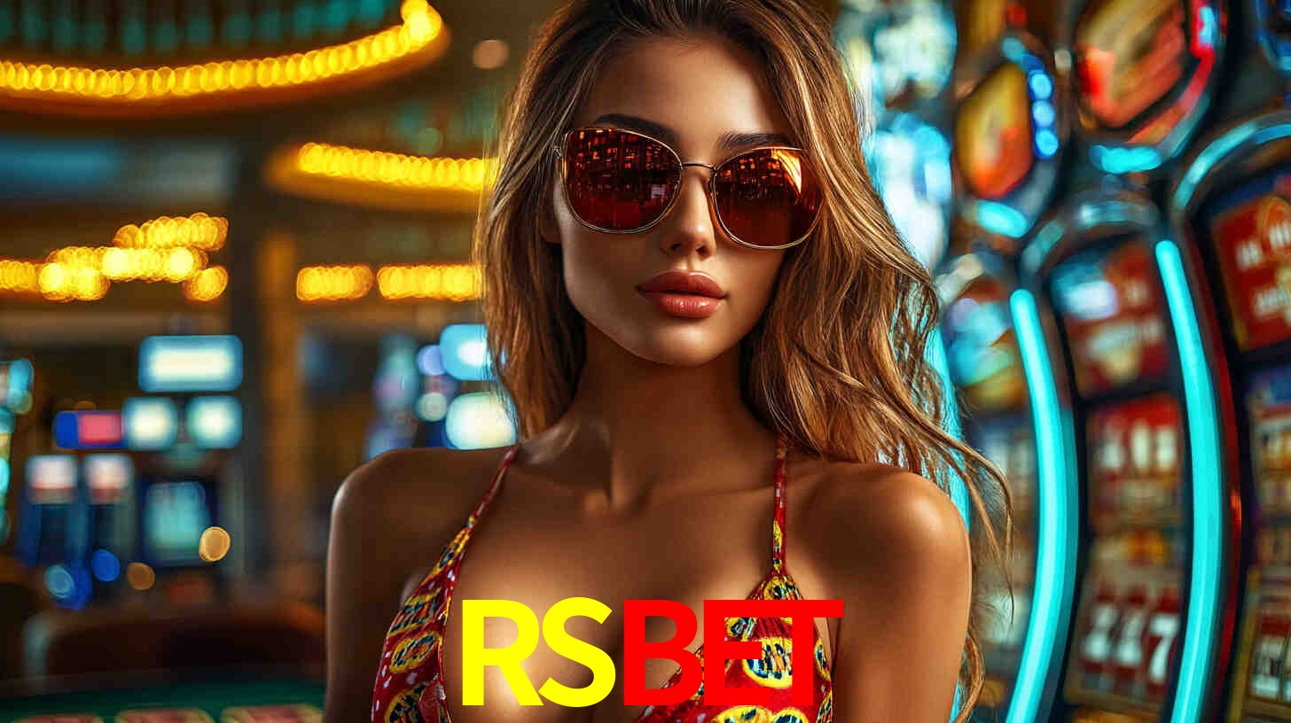 Explore as vantagens do RSBET: serviço profissional e confiabilidade