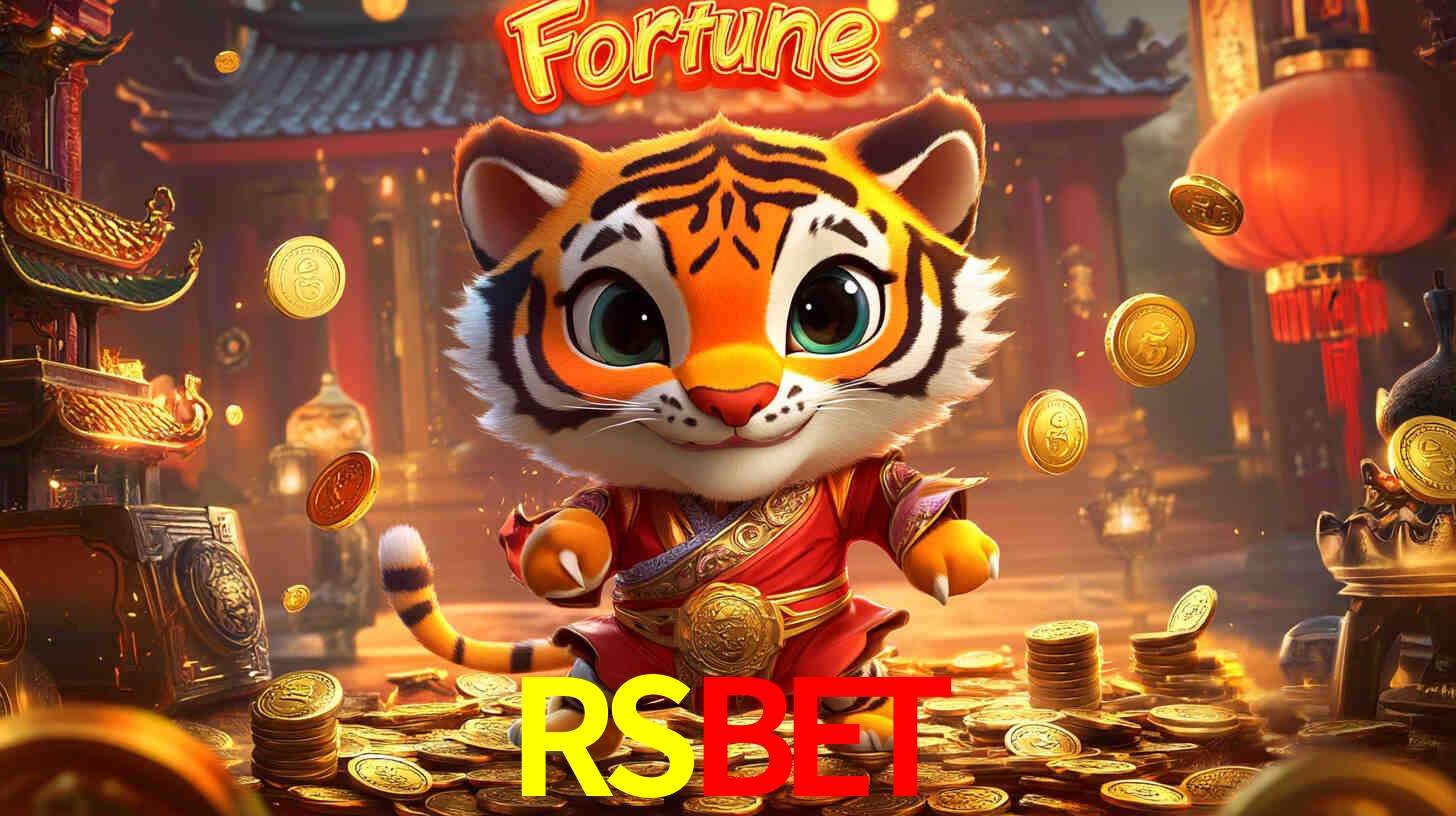Jogo Aviator RSBET