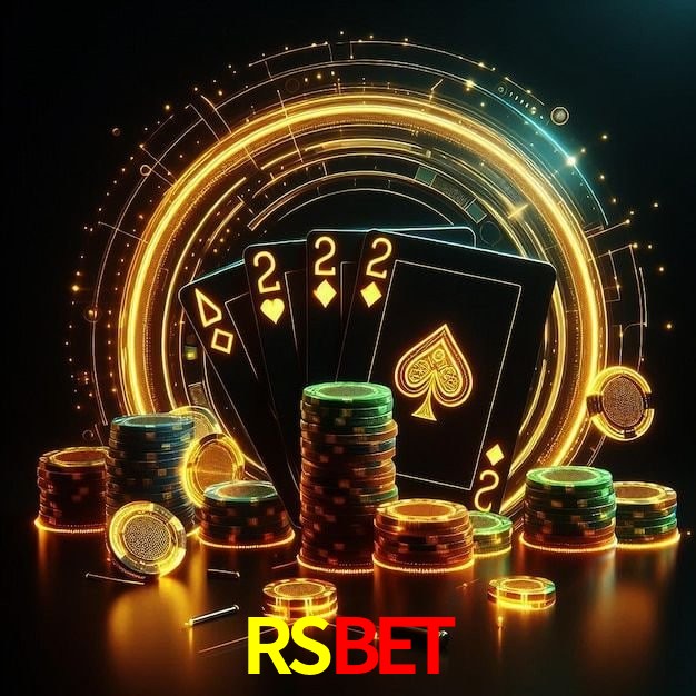 Promoções Sazonais RSBET