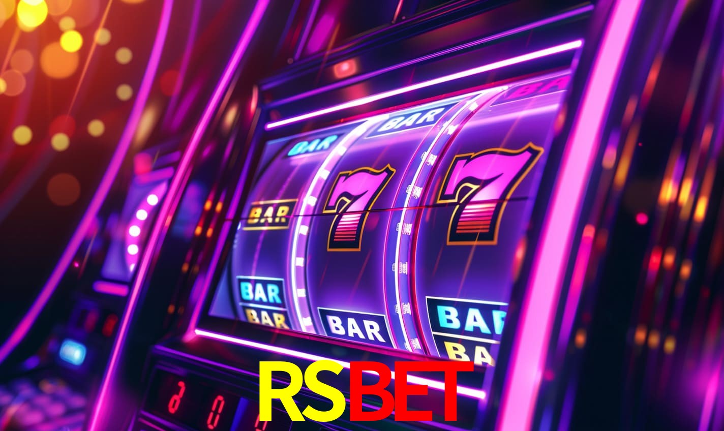 RSBET,RSBET.com