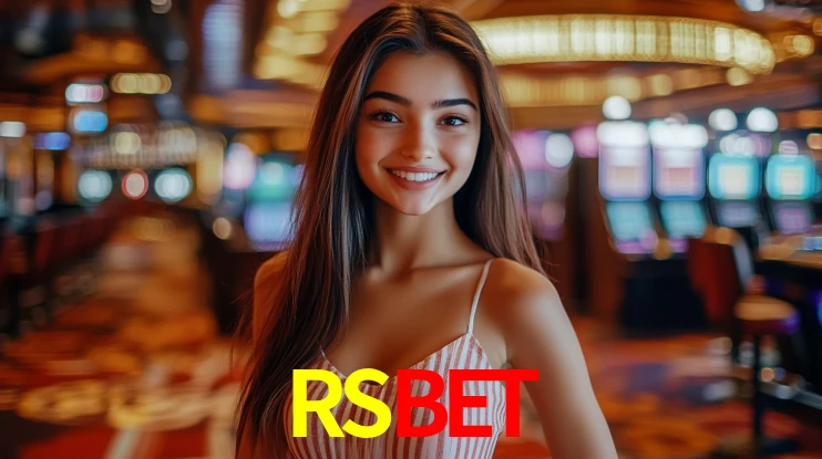 RSBET,RSBET.com
