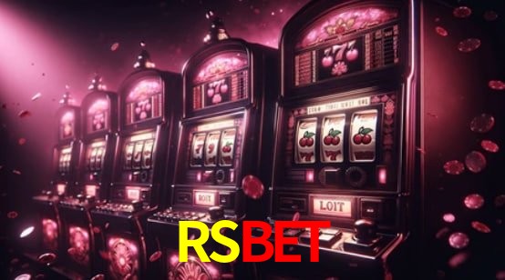 Apostas de Basquete RSBET