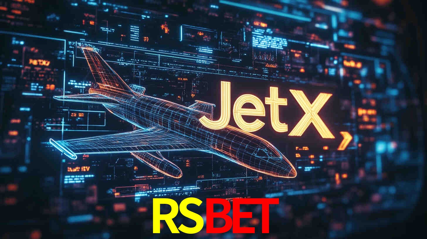 Jogo Spaceman RSBET