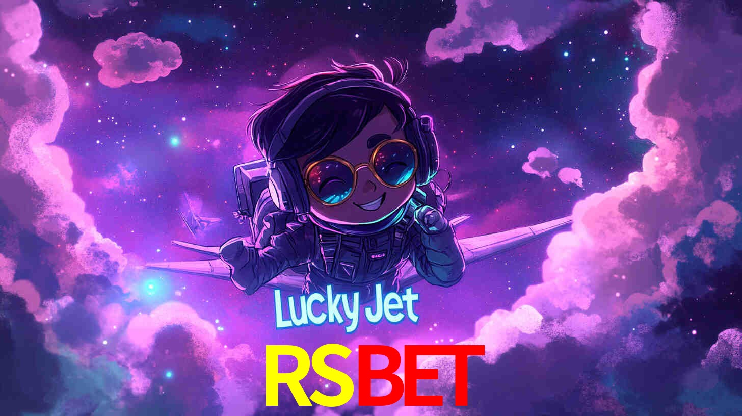 Estatísticas Crash Games RSBET