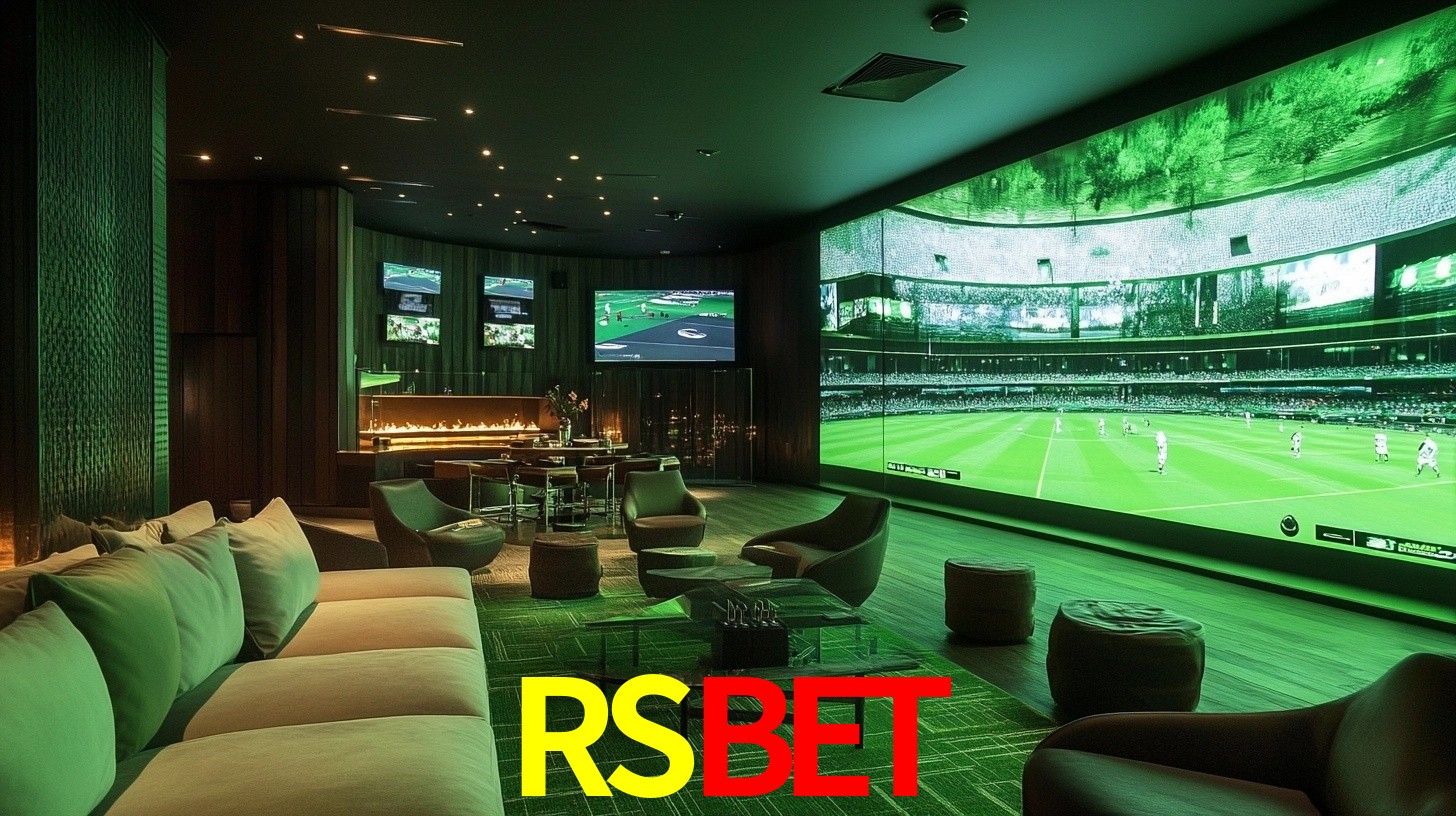 RSBET,RSBET.com