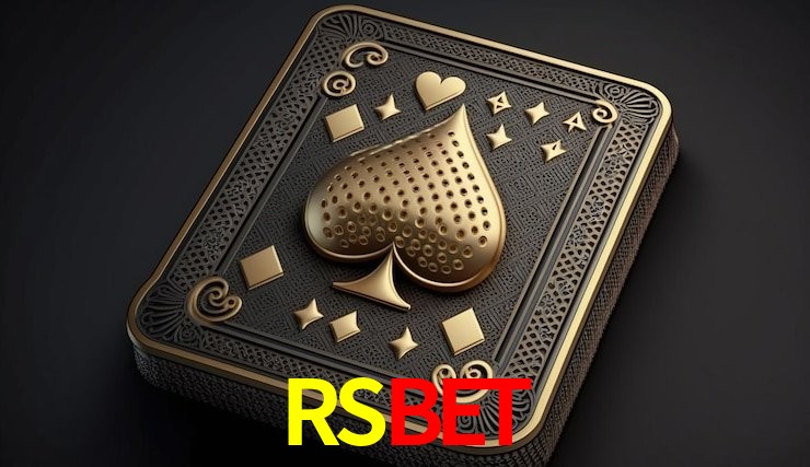 Sistemas de Segurança RSBET