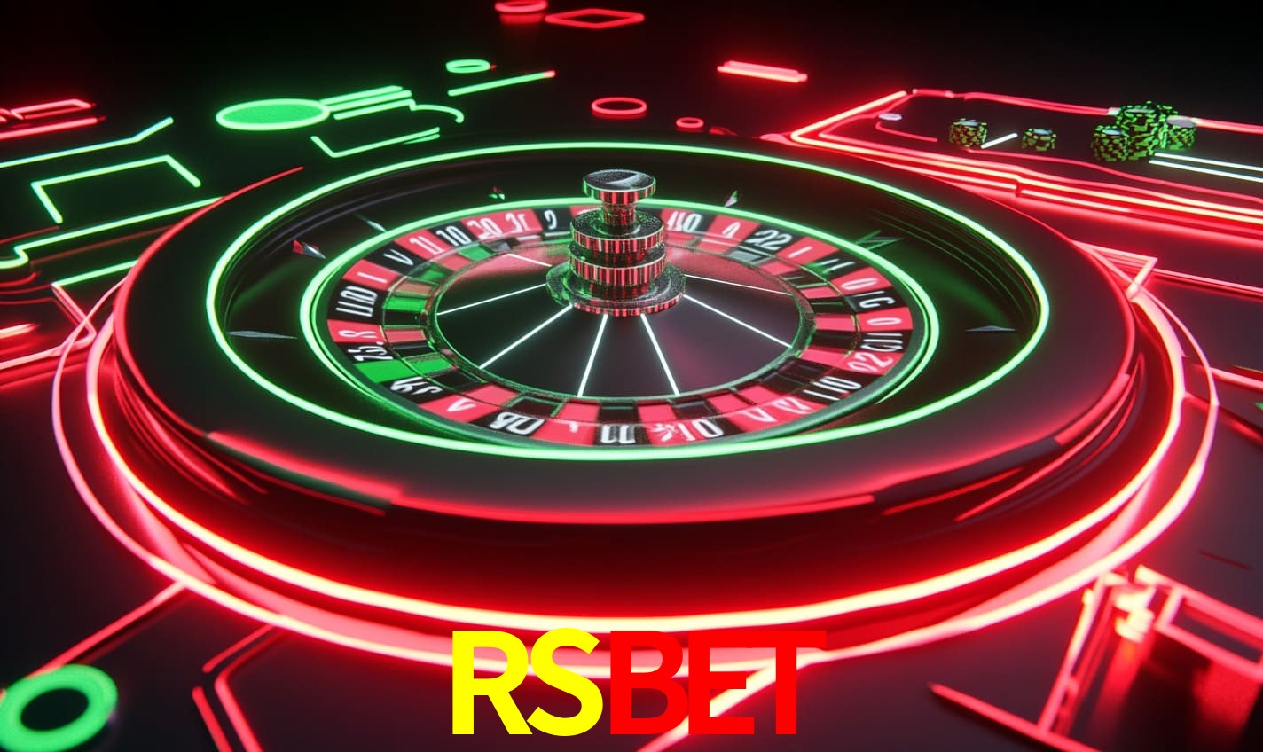 PIX Instantâneo RSBET