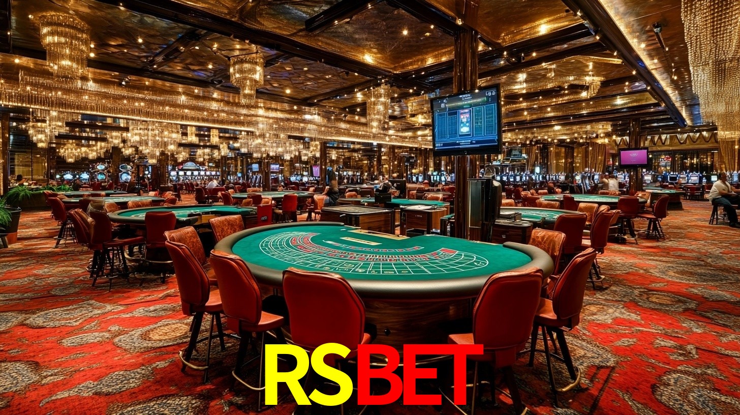 RSBET: Jogue Crash e Experimente Alta Recompensa Instantânea
