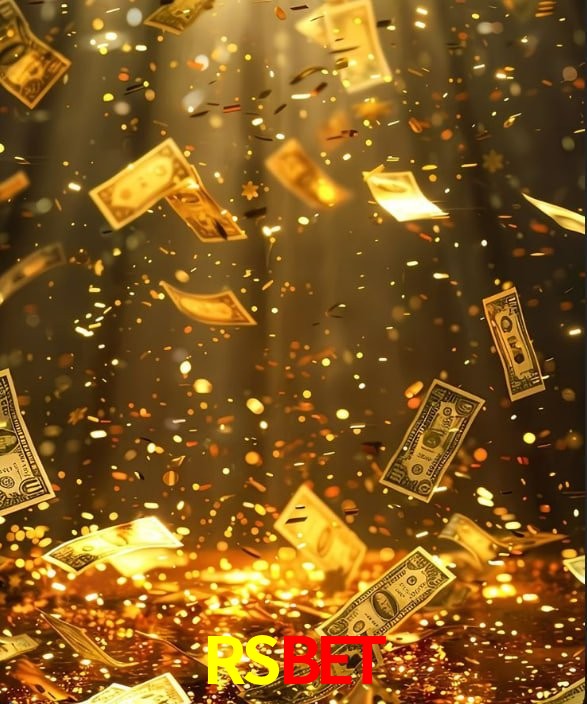 Descubra a Essência do RSBET: Nossa História e Compromissos