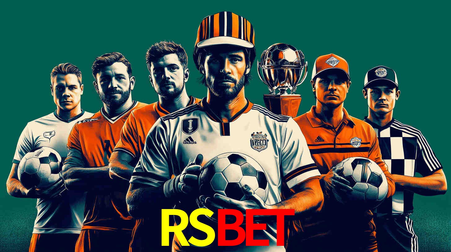 cassino RSBET