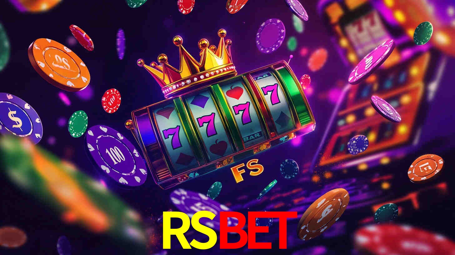 Programa VIP RSBET
