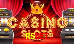 Casino VIP RSBET