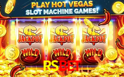 Descubra o Programa VIP da RSBET: Vantagens Exclusivas para Jogadores