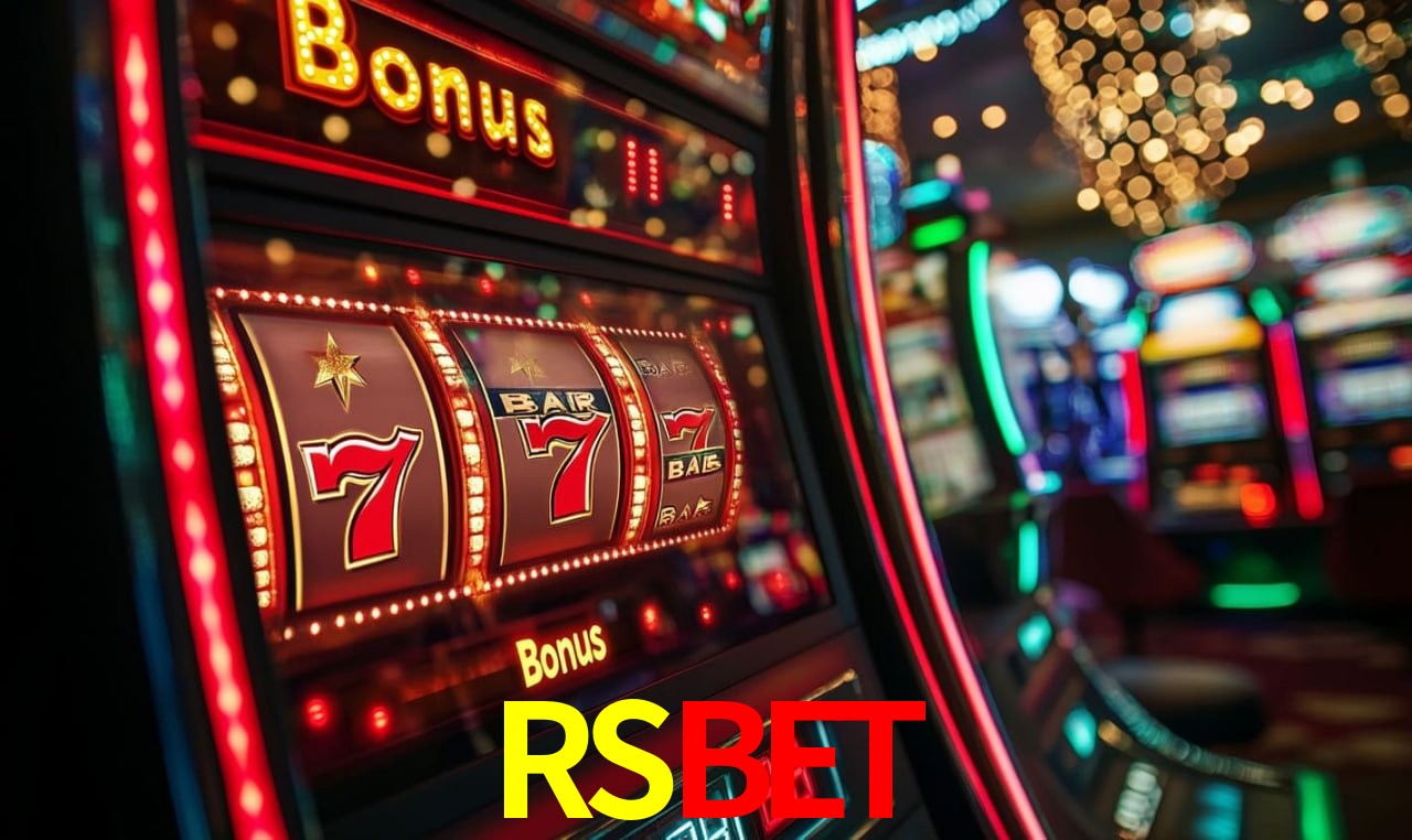 PIX Instantâneo RSBET