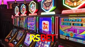 Apostas de Tênis RSBET