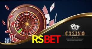 Segurança 2FA RSBET