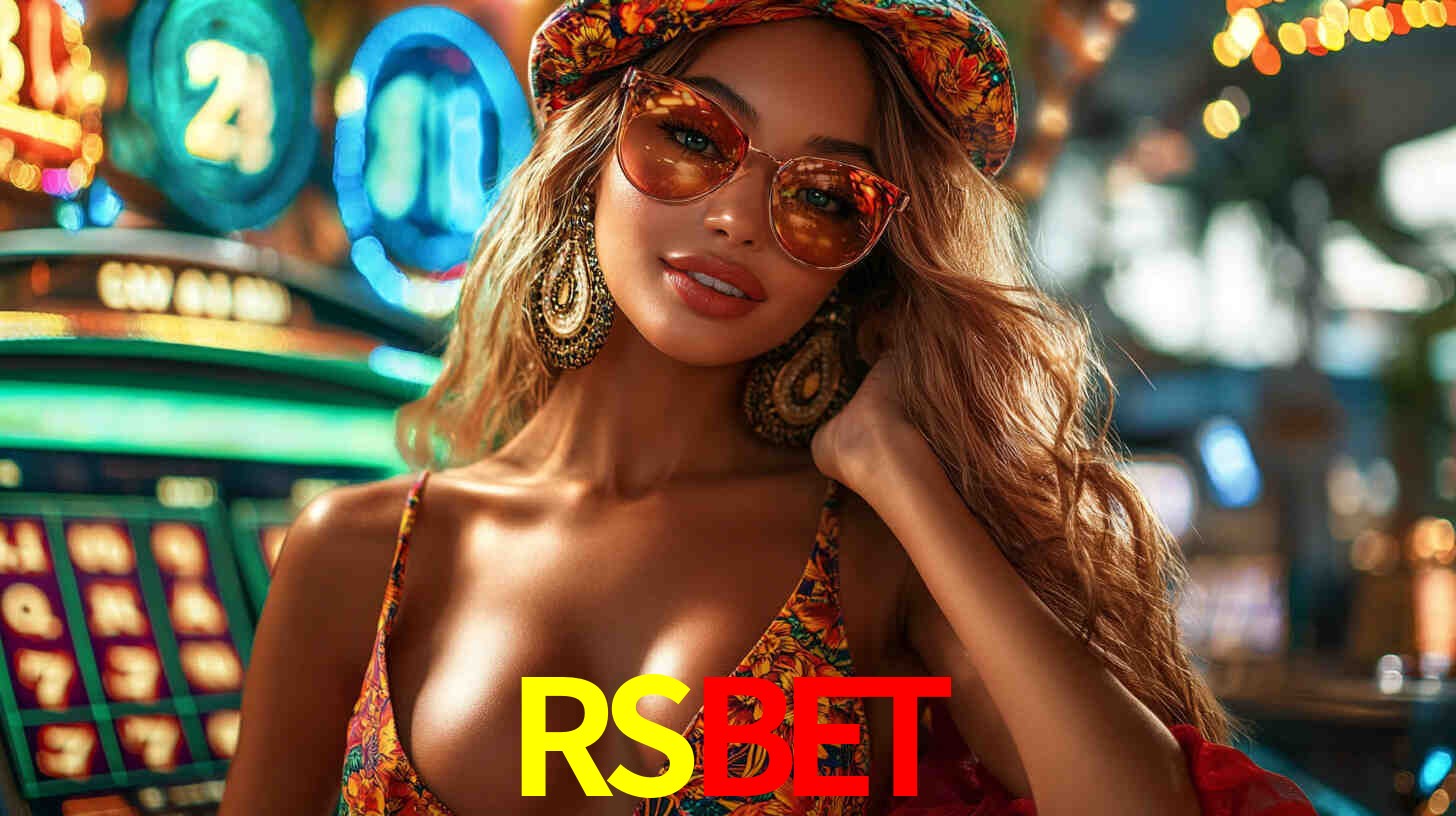 Ofertas Imperdíveis na RSBET: Promoções e Bônus Que Valem a Pena