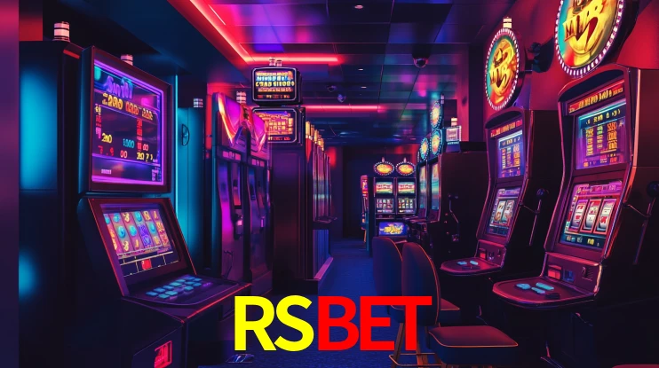 RSBET,RSBET.com