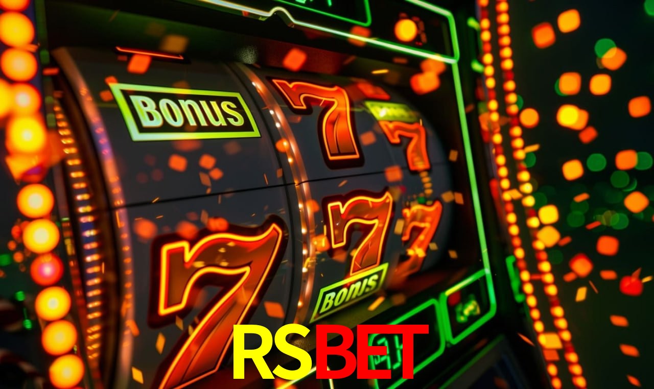 Casino VIP RSBET