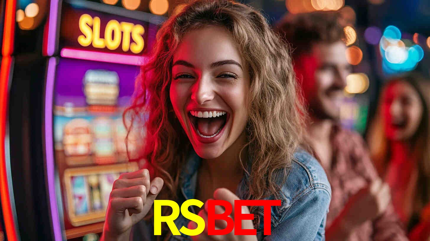 Apostas de Basquete RSBET