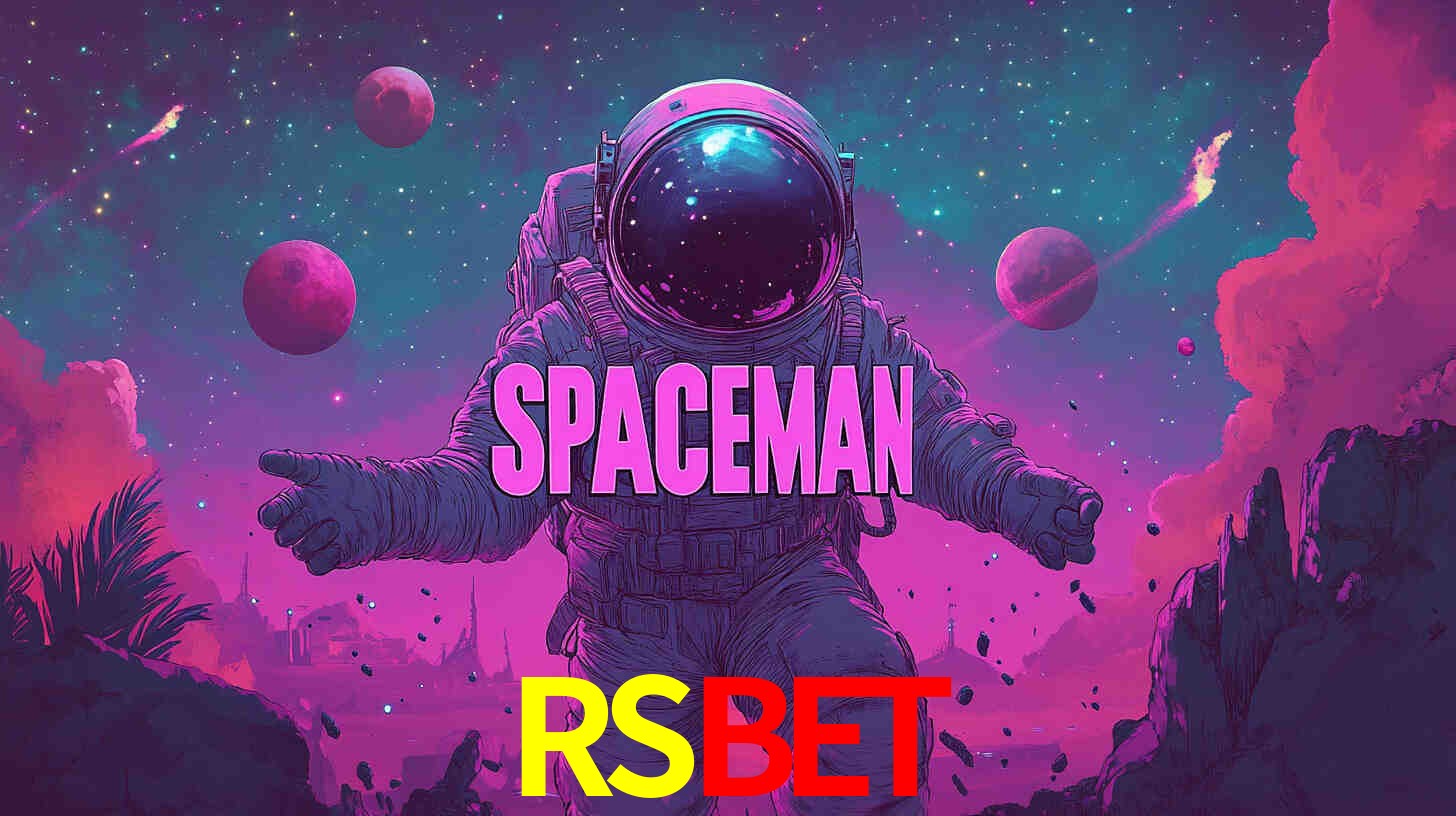 Estratégias Crash Games RSBET